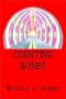 Counting Bones