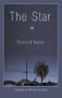 The Star