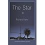 The Star
