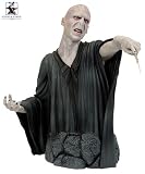 Harry Potter - Mini Bust: Voldemort