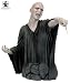 Harry Potter - Mini Bust: Voldemort