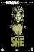 Search : She (1965) [ NON-USA FORMAT, PAL, Reg.2 Import - Great Britain ]