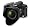 Panasonic Lumix DMC-FZ18K 8.1MP Digital Camera with 18x Wide Angle MEGA Optical Image Stabilized Zoom (Black)