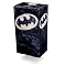 Batman films in Order.
