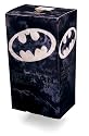 Ultimate Batman Collection (3pc) [VHS]