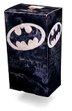 VHS : Ultimate Batman Collection (3pc)