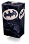 Ultimate Batman Collection [VHS]