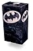 VHS : Ultimate Batman Collection (3pc)