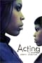 Acting