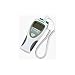 Welch Allyn Suretemp Plus 690 Electronic Thermometer Brand New