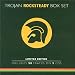 Trojan Box Set: Rock Steady