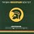 Trojan: Rocksteady