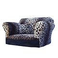 Mini Sofa Lynx