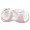 Stride Rite Infant/Toddler Popsicle Sandal