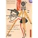 Man With A Movie Camera [1929] [DVD]