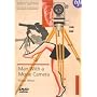 Man With A Movie Camera [1929] [DVD]