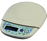 TANITA デジタルクッキングスケール グリーン KD-174-GR21