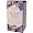 ReserveAge Collagen Booster with Hyaluronic Acid and Resveratrol, 60 Vegetarian Capsules,