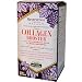 ReserveAge Collagen Booster with Hyaluronic Acid and Resveratrol, 60 Vegetarian Capsules,