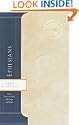 Ephesians 