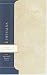 Book Ephesians: Our Immeasurable Blessings in Christ (MacArthur Bible Studies)