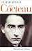 Jean Cocteau