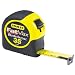 Stanley 33-735 35-Foot-by-1-1/4-Inch FatMax Tape Rule