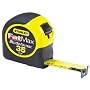 Stanley 33-735 35-Foot-by-1-1/4-Inch FatMax Tape Rule