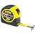 Stanley 33-735 35-Foot-by-1-1/4-Inch FatMax Tape Rule