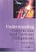 Book Understanding Contractual And Tortious Obligations (Textbooks)
