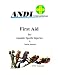 Book First Aid for Aquatic Sports Injuries