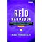 What Is RFID:  Radio Frequency Identification?