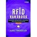 What Is RFID:  Radio Frequency Identification?