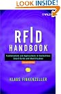 RFID Handbook: Fundamentals...