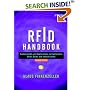 RFID Handbook: Fundamentals and Applications in Contactless Smart Cards and Identification 2nd Edition