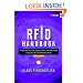 RFID Handbook: Fundamentals and Applications in Contactless Smart Cards and Identification 2nd Edition
