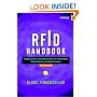 RFID Handbook: Fundamentals and Applications in Contactless Smart Cards and Identification, 2nd Edition