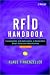 RFID Handbook: Fundamentals and Applications in Contactless Smart Cards and Identification 2nd Edition
