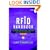 RFID Handbook: Fundamentals and Applications in Contactless Smart Cards and Identification 2nd Edition