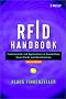 RFID Handbook: Fundamentals and Applications in Contactless Smart Cards and Identification 2nd Edition RFID Handbook: Fundamentals and Applications in Contactless Smart Cards and Identification 2nd Edition