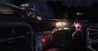 Crysis