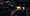 Crysis