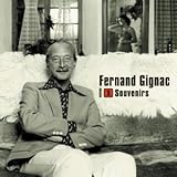 Grands Succes