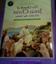 I Belong to the Church of Jesus Christ of Latter Day Saints: Sharing Time Activities