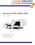 The Best Of The Amish Cook: 1997 - 2002 (Volume 2)