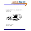 The Best Of The Amish Cook: 1997 - 2002 (Volume 2)