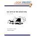 The Best Of The Amish Cook: 1997 - 2002 (Volume 2)