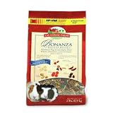 LM Animal Farms Bonanza Guinea Pig 2lb