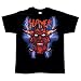 Slayer Devil Face T-Shirt
