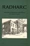 Radharc: The chronicles of Glucksman Ireland House at New York University